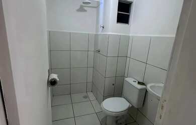 Imagem 3: Apartamento à venda no VILLAGE DA ALVORADA, BENEDITO BENTES, Maceió,...