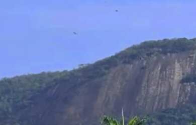 Imagem: APARTAMENTO RIO DE JANEIRO FLAMENGO