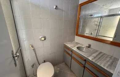 Imagem 11: Apartamento para Locação Conforto e Vista Incrível no Setor Bela Vista,...