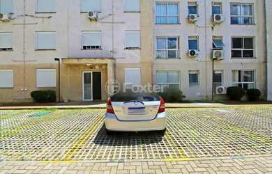 Imagem 16: Apartamento à venda Avenida da Cavalhada, Cavalhada - Porto Alegre