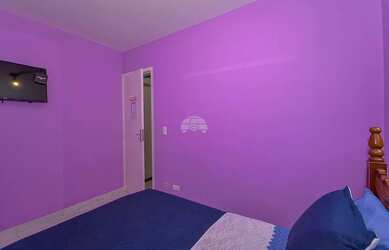 Imagem 12: Vendas Apartamento Curitiba PR