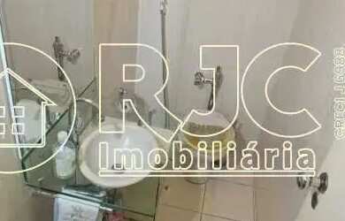 Imagem 14: Imóvel para venda possui 202 metros quadrados com 4 quartos em Flamengo...