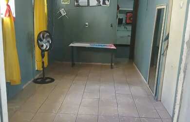 Imagem 4: Aceita 130 Mil e Parcela o restante, Imóvel de 03 Qtos/01 Suíte