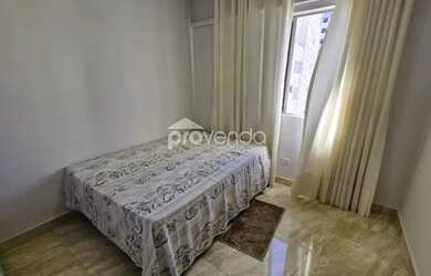 Imagem 10: RUA S-3, Q. S-15 L. 16-21, S/N, APART - 1004, COND. ED. MARES DO SUL -...