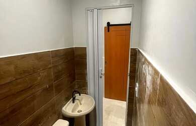 Imagem 8: Direto com o Proprietário - Predio com 6 imoveis