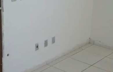 Imagem 3: Apartamento 600,00. 1 Banheiroe2 Dormitórios