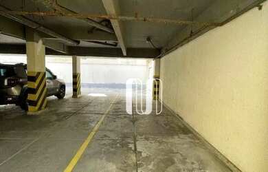 Imagem 10: Apartamento com 3 dormitórios à venda, 91 m² por R$ 800.000,00 - Praia...