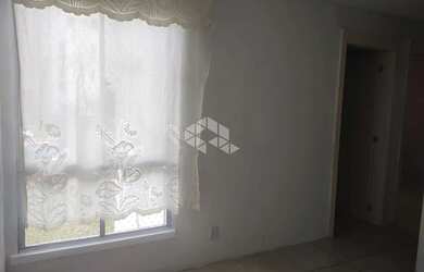 Imagem 6: Apartamento à venda no Bairro Urlândia, Santa Maria