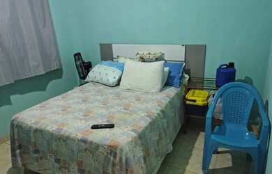 Imagem 16: Chácara à venda em Montes Claros com 2 Quarto s , 1 Suíte s