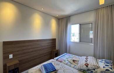 Imagem 11: Apartamento em Boqueirão, Apartamento em Santos, Apartamento com 1 dorm,...