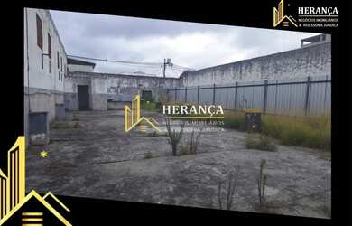 Imagem 15: TERRENO PARA VENDA OU LOCAÇÃO OPORTUNIDADE EM CURICICA 750 m²