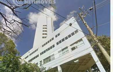 Imagem: O depósito possui 5 Vagas na garagem, 7.200m² de Área e