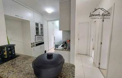 Imagem 11: APARTAMENTO 2 QAURTOS EM COLINA DE LARANJEIRAS NO ILHA DE TRINDADE