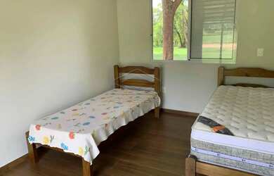 Imagem 14: Linda residência no PALMAS DEL REY