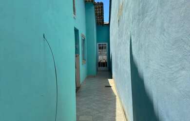 Imagem 6: Maricá ano novo. Piscina, Acomodam 8 pessoas, Imóvel novoe2 Vagas na...