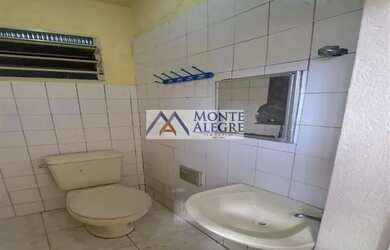 Imagem 7: Casa residencial para alugar com 2 dormitórios em Americanópolis e 65 m²