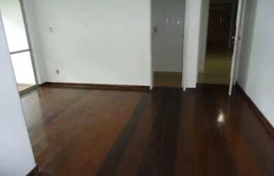 Imagem 3: Imóvel para venda possui 83 metros quadrados com 2 quartos em Barra -...