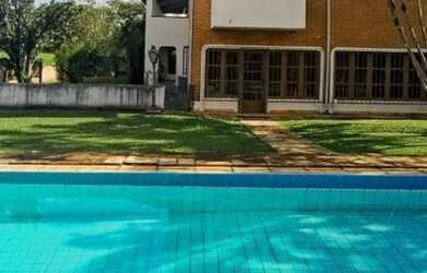 Imagem 3: SOBRADO - CIDADE SATÉLITE - SP