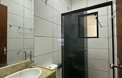 Imagem 10: Apartamento para alugar na Vila Maria