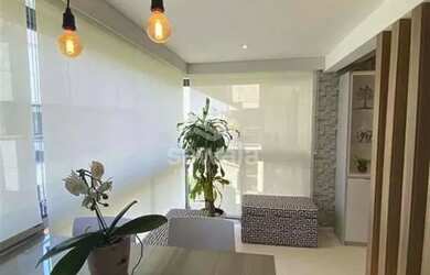 Imagem 8: Casa à venda com 140,00m² e 3 quartos em Recreio dos Bandeirantes, Rio de Janeiro - RJ