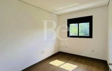 Imagem 9: CASA GEMINADA 03 QUARTOS 01 SUÍTE 03 VAGAS CABRAL VENDA