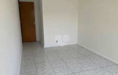 Imagem 16: Apartamento com 2 quartos à venda, 76 m² por R$ 495.000 - Recreio dos...