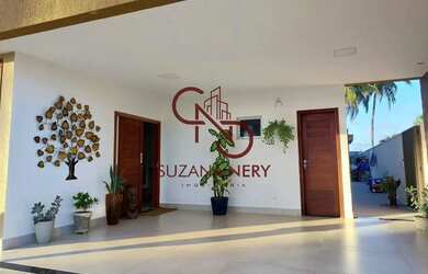 Imagem 5: CASA DUPLEX NO CAJUPIRANGA CONDOMÍNIO CLUB