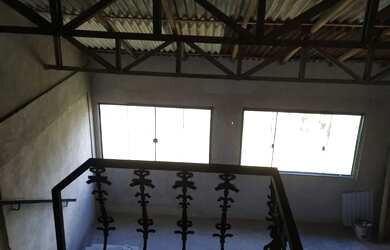 Imagem 10: Excelente oportunidade de morar num bairro de Alto Padrão, Casa no Mata Atlântica