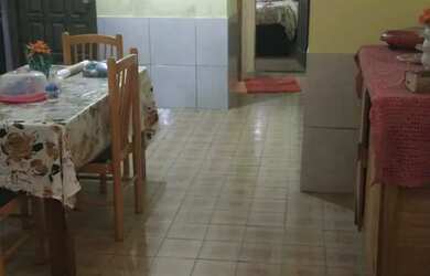 Imagem 5: Vendo casa térrea em Santos Dumont