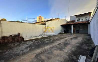 Imagem 2: Casa 3/4 com 1 suíte - 140 m² na 305 sul Arso 32 - próximo a Unimed...