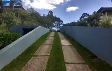 Imagem 12: Chácara em Condomínio em São Roque