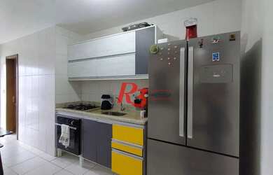 Imagem 2: Apartamento a venda na Pompéia com 87m²