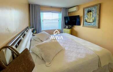 Imagem 2: Casa à Venda no Village da Costeira Condomínio Portogalo, Angra dos...