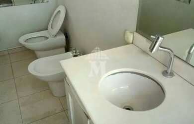 Imagem 13: Conjunto Comercial para locação - Avenida Paulista