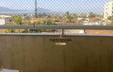 Imagem 8: Apartamento com 2 dormitórios à venda, 85 m² por R$ 495.000,00 - Vila...