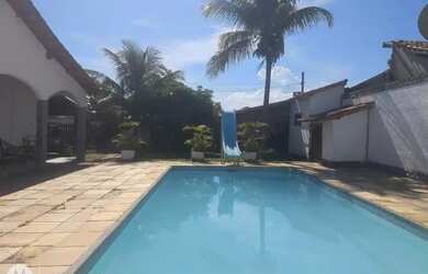 Imagem 6: Casa/ Temporada, 2 quartos, piscina