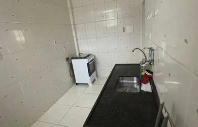 Imagem 11: Apartamento reformado a venda