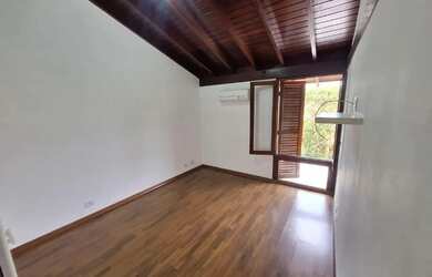 Imagem 7: Casa para alugar em Santana de Parnaíba, Alphaville, com 2 quartos, com...