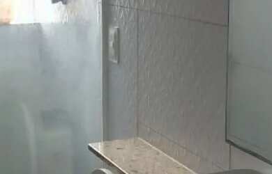 Imagem 11: VENDO OU ALUGO APARTAMENTO EM FOGADOS