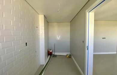 Imagem 11: Apartamento Palace Louvre Residencial Av. Medianeira