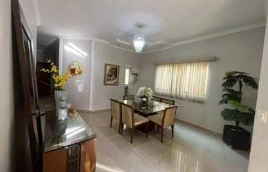 Imagem 10: Vendo Casa no Jardim América