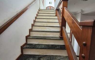 Imagem 14: CASA GRANDE PRAIA DOS RECIFES