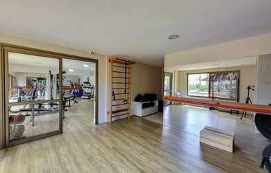 Imagem 8: Apartamento em Menino Deus