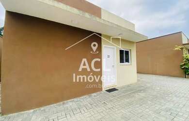 Imagem 4: Casa Térrea em condominio a 150 m da praia, em Boiçucanga