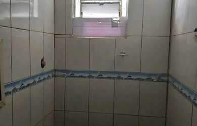 Imagem 5: Aceita 130 Mil e Parcela o restante, Imóvel de 03 Qtos/01 Suíte