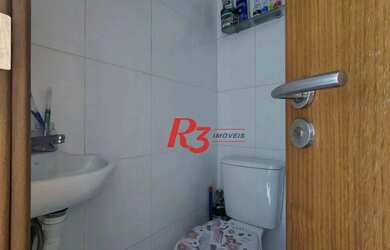 Imagem 4: Apartamento a venda na Pompéia com 87m²