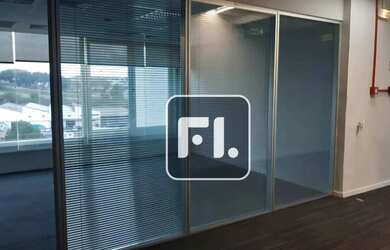 Imagem 8: Conjunto, 1422 m² - venda por R$ 15.000.000,01 ou aluguel por R$ 89.300,02/mês - Chácara S