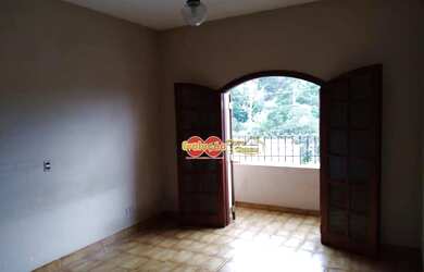 Imagem 3: Casa Comercial - Vila Cruzeiro