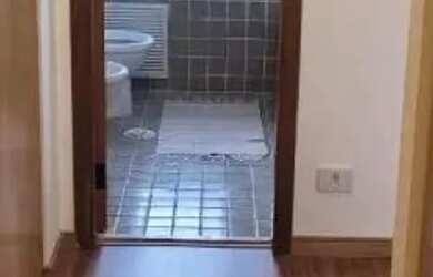 Imagem 9: APARTAMENTO - ALPHAVILLE - SP