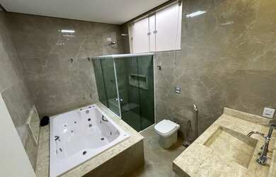 Imagem 14: Ótima Casa. Piscina, Churrasqueira, Ar-condicionadoeÁrea de serviço